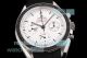 N1 Factory Swiss Clone Omega Speedmaster White Dial Rubber Strap Moonwatch (4)_th.jpg